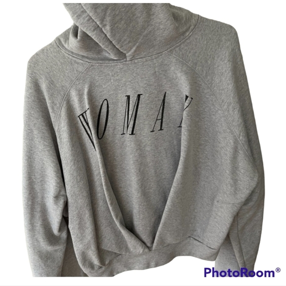 Off-White Hoodie - Picture 3 of 5